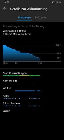 Screenshot_20190304_215436_com.huawei.systemmanager.jpg