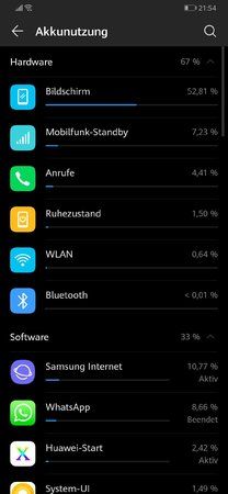 Screenshot_20190304_215445_com.huawei.systemmanager.jpg
