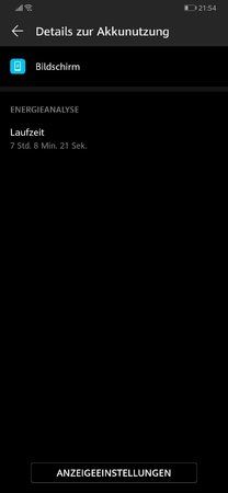 Screenshot_20190304_215448_com.huawei.systemmanager.jpg
