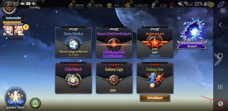 Game_Tools_BS.jpg