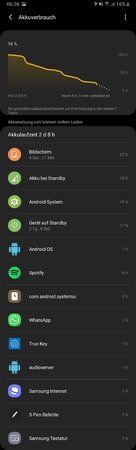 Screenshot_20190304-062639_Settings.jpg