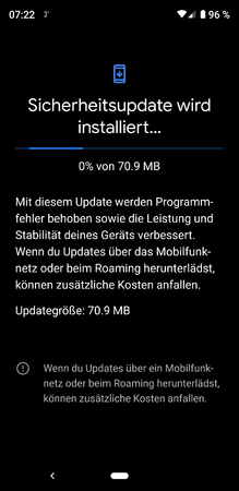 Screenshot_20190305-072253.png