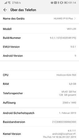 Screenshot_20190305_011443_com.android.settings.jpg