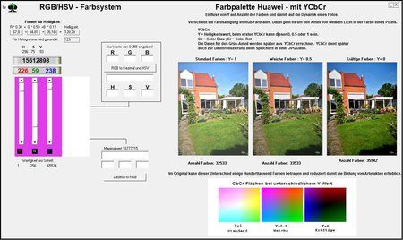 RGB-YCbCr-HSV.jpg