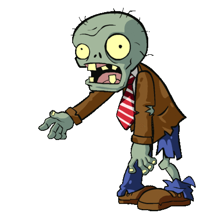 zombie1.gif
