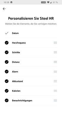Screenshot_20190305-105854.jpg