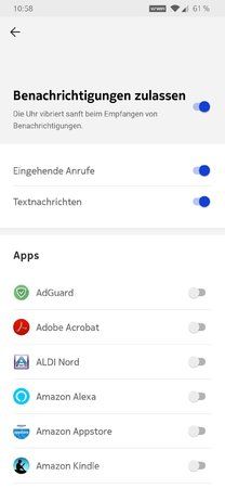 Screenshot_20190305-105837.jpg