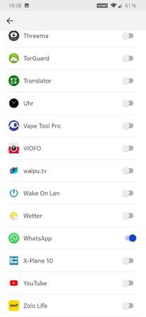 Screenshot_20190305-105847.jpg