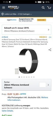 Screenshot_20190305-111545.jpg