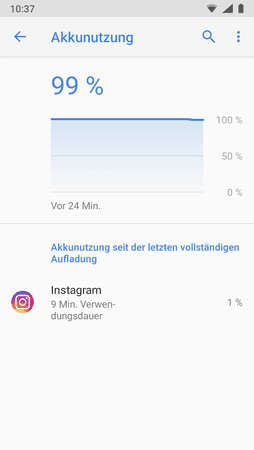 Screenshot_20190305-103717.png