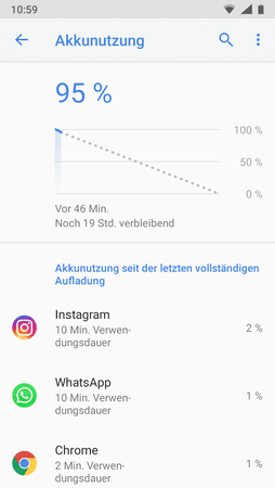 Screenshot_20190305-105914.png