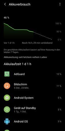 Screenshot_20190305-111930_Settings.jpg