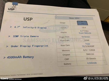 galaxy-a60-config-leak.jpg