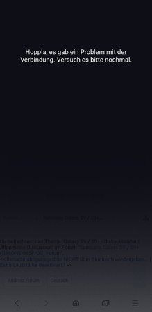 Screenshot_20190305-145302_Samsung Internet.jpg