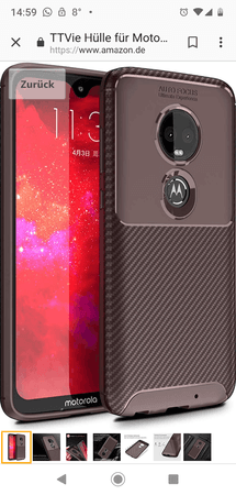 Screenshot_20190305-145947.png