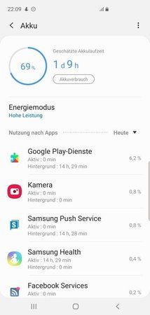 csm_Screenshot_20190228_220951_Device_care_d2c486859b.jpg