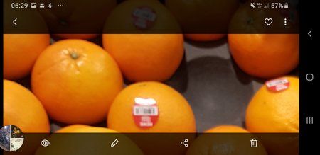 Screenshot_20190305-062914_Gallery.jpg