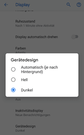 Screenshot_20190305-163214.png