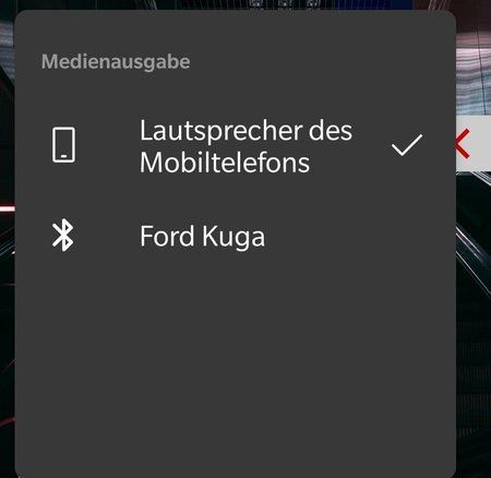 Screenshot_20190305-165646__01.jpg