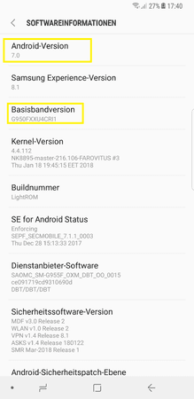 Screenshot_20190305-174037.png