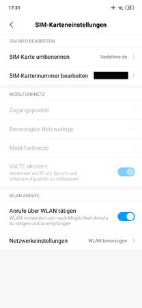 Screenshot_2019-03-05-17-31-11-603_com.android.phone.png