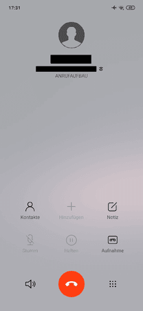 Screenshot_2019-03-05-17-31-24-673_com.android.incallui.png