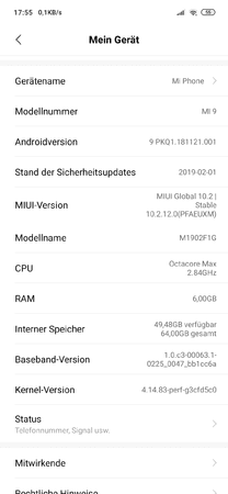 Screenshot_2019-03-05-17-55-26-819_com.android.settings.png
