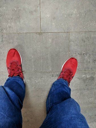 IMG_20190305_184604-01-768x1024.jpeg