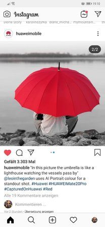 Screenshot_20190305_191052_com.instagram.android.jpg