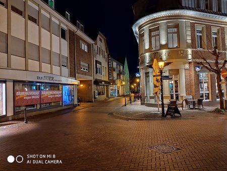 IMG_20190305_192138.jpg