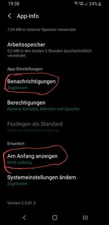 Screenshot_20190305-193914_Settings.jpg