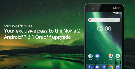 nokia1.png