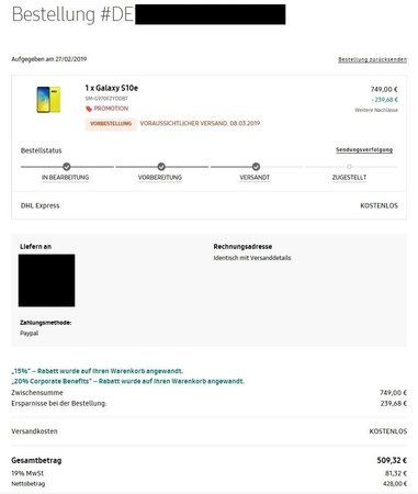 Unbenannt.JPG