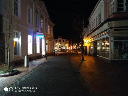 IMG_20190306_025659.jpg