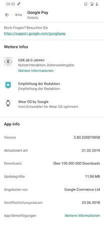 Screenshot_20190305-205231.jpg