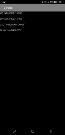 Screenshot_20190305-211007_DeviceKeystring.jpg