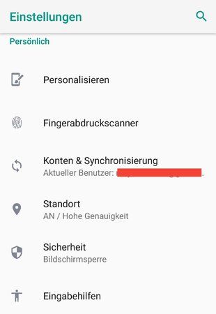 Screenshot_20190305-215131-01.jpeg Screenshot_20190305-215131-01.jpeg