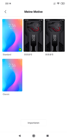 Screenshot_2019-03-05-22-14-07-537_com.android.thememanager.png
