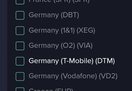 Screenshot_20190305-221724_1.png