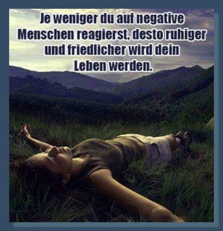 Erkenntnis zur Nacht.jpg