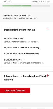 Screenshot_20190306-052800_Chrome.jpg
