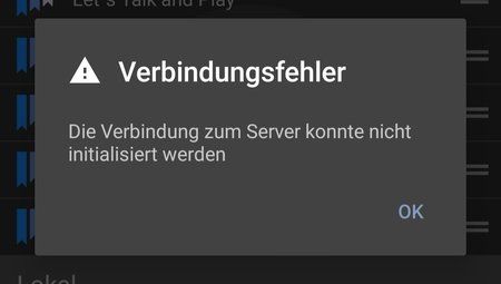 Screenshot_20190305_191212.jpg