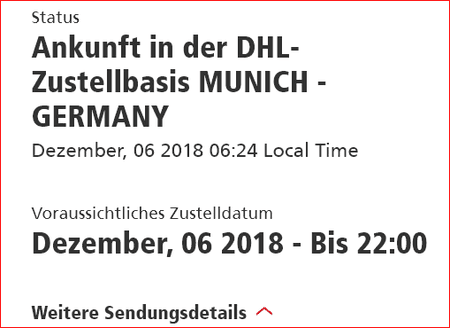 Unbenannt.png