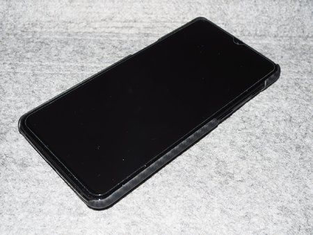 OI000055.jpg