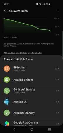 Screenshot_20190305-224133_Settings.jpg