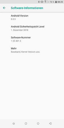 Screenshot_20190306-082541.png