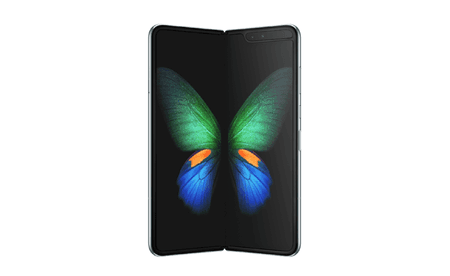 samsung1.png