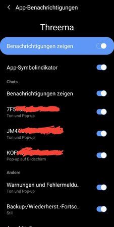 Screenshot_20190306-103524_Settings.jpg