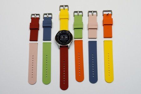 uhrarmbaender.jpg