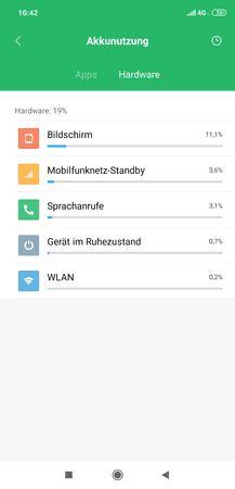 Screenshot_2019-03-06-10-42-13-424_com.miui.securitycenter.png